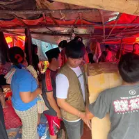 [Instagram/rianekkypradipta]