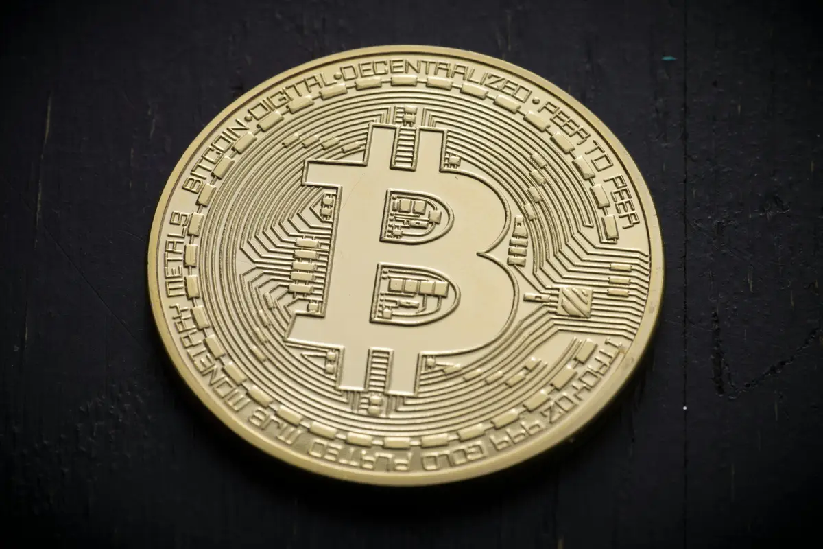 Reku Sebut ETF Bitcoin Dapat Dongkrak Keyakinan Masyarakat terhadap Bitcoin