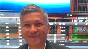 Gading Marten di IPO RANS: Langkah Kecil Kini Jadi Sesuatu yang Besar