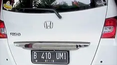 liputan6