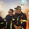 Curhatan Monty Tiwa, Sempat Kesulitan Cari Tempat untuk Dibakar di Film GJLS: Berapi-Api