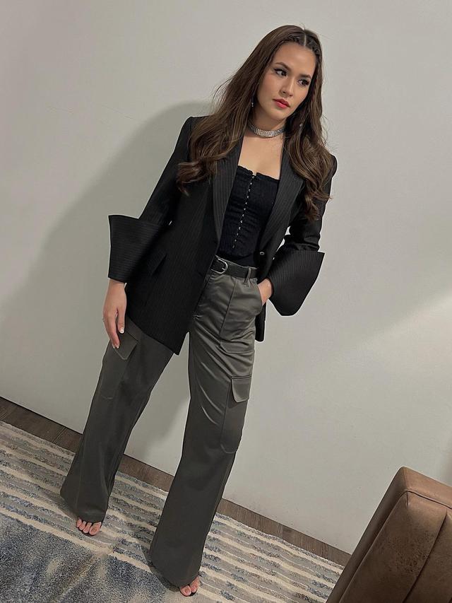 Raisa