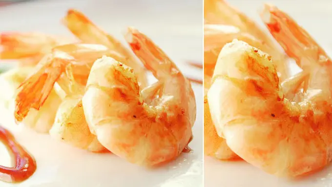 Courtesy ShutterStock.com