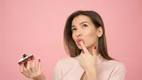 Cara Nafsu Makan Bisa Turun Cuma dengan Satu Trik Ini