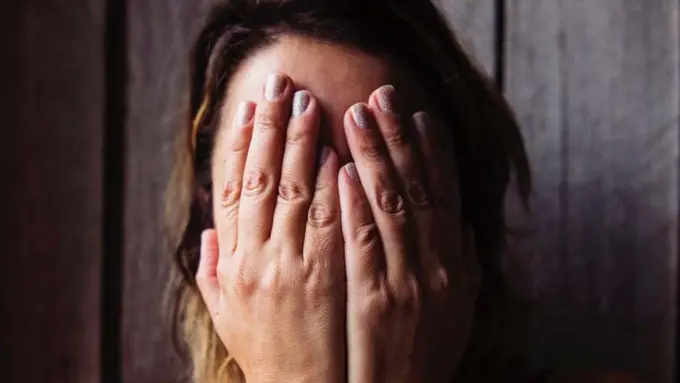 Ilustrasi Relationship