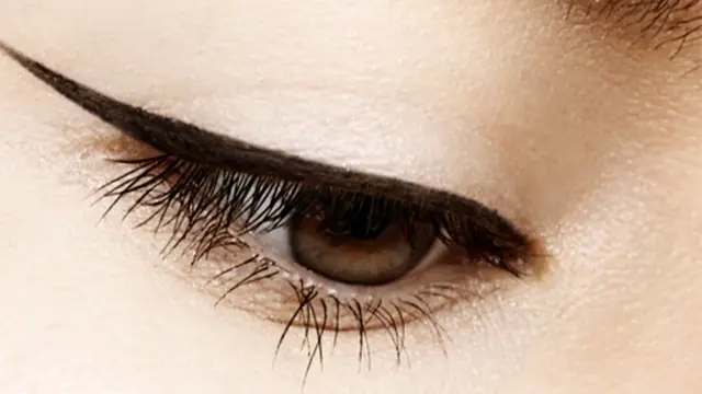 Foto: copyright thinkstockphotos.com