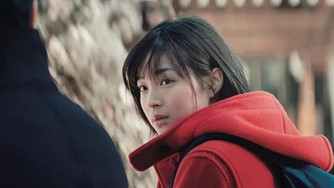 7 Potret Suzu Hirose dalam Berbagai Film dan Drama yang Diperankan, Mana Favoritmu?