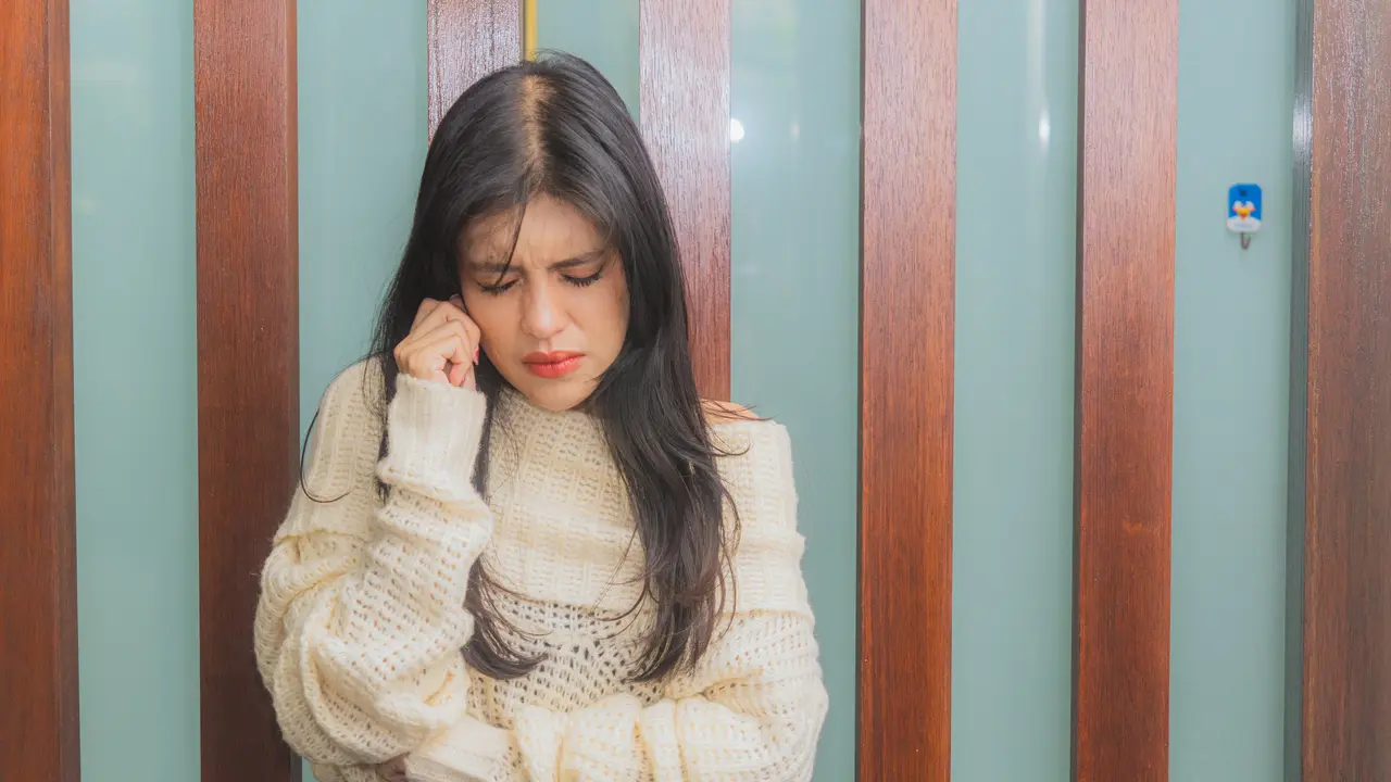 wanita februari tidak berjodoh