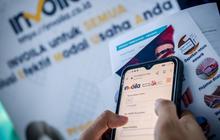 AFPI Tolak Tuduhan Kesepakatan Harga, Code of Conduct Sudah Tidak Berlaku Lagi