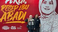 Warung Taburai Milik Praz Teguh, Sumber: Instagram (@praz_teguh).