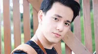 Karier Laris, Billy Davidson Mulai Perhatikan Penampilan