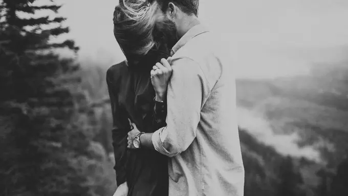 5 Tahap Dari Lamaran Sampai Pernikahan yang Harus Kamu Pahami