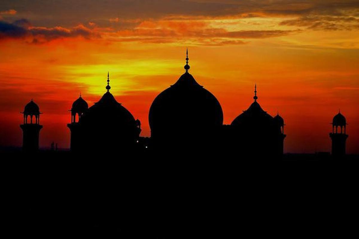 Makanan Khas Ramadan di 11 Negara: Ada Kolak Indonesia hingga Harees Arab Saudi