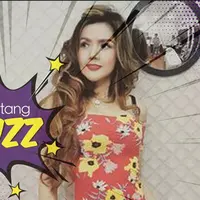 Dulunya Punya Berat Badan 100kg, Kumalasari Habiskan  Rp 4 M Demi Terlihat Seperti Barbie.