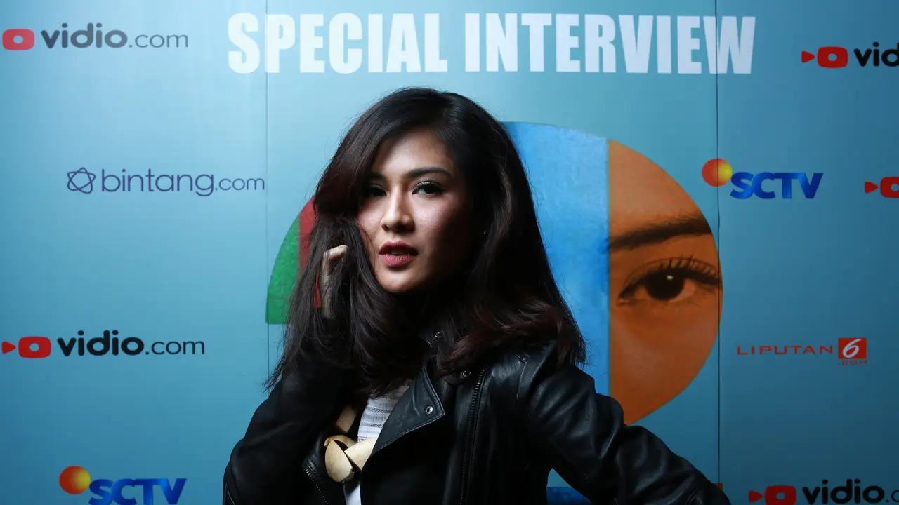 Dian Sastro
