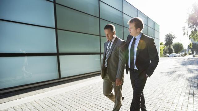 5 Kalimat Penolong Bagi si Pengidap Gangguan Kecemasan