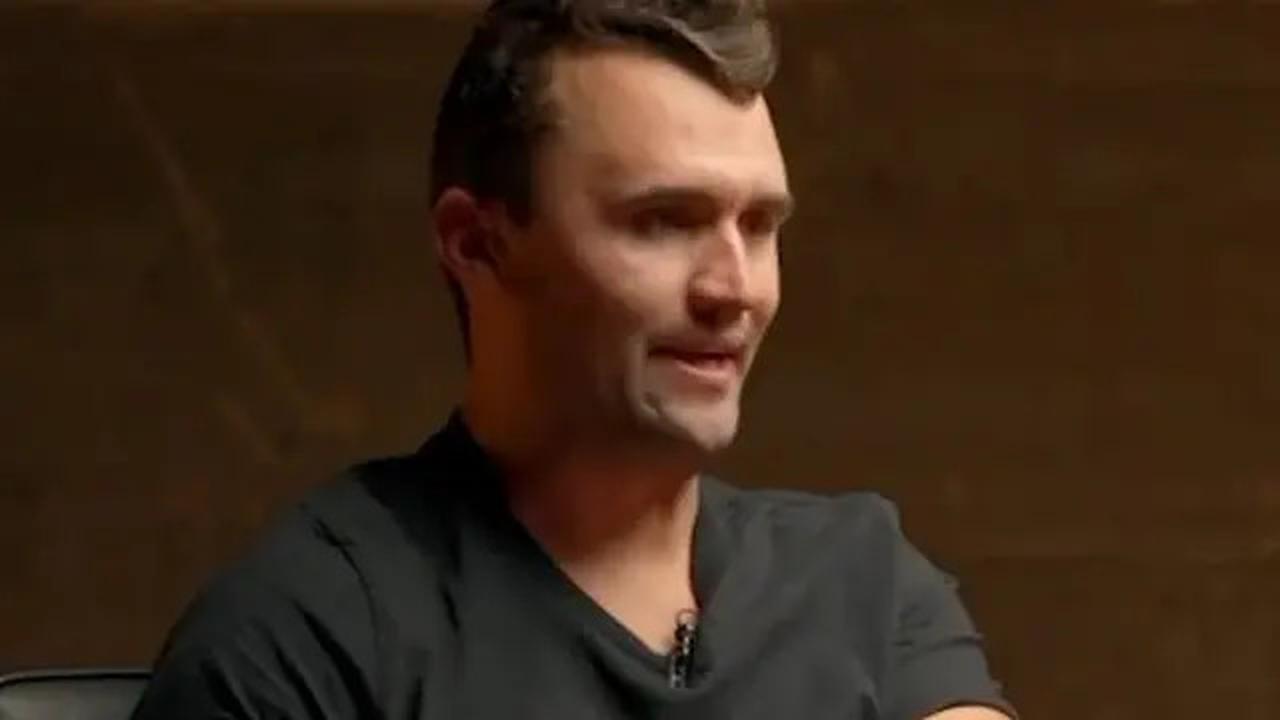 Charlie Kirk, Aktivis Setia Pendukung Trump Tewas Ditembak