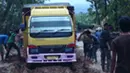 liputan6