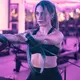 Lewat Reformer Pilates, latihan tidak hanya berfokus pada otot, tetapi juga bagaimana tubuh bergerak sebagai satu kesatuan. (Foto/Dok: VAURA)