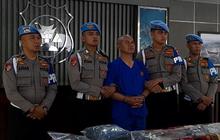 Kasus Polisi Tembak Polisi, Segini Harta Kekayaan AKP Dadang Iskandar