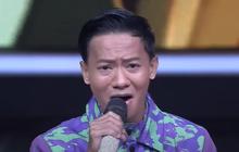 Momen Peserta Dangdut Academy 7 Robi Asal Jakarta Lolos di Final Audition, Langsung Dapat 3 Standing Ovation dari Juri