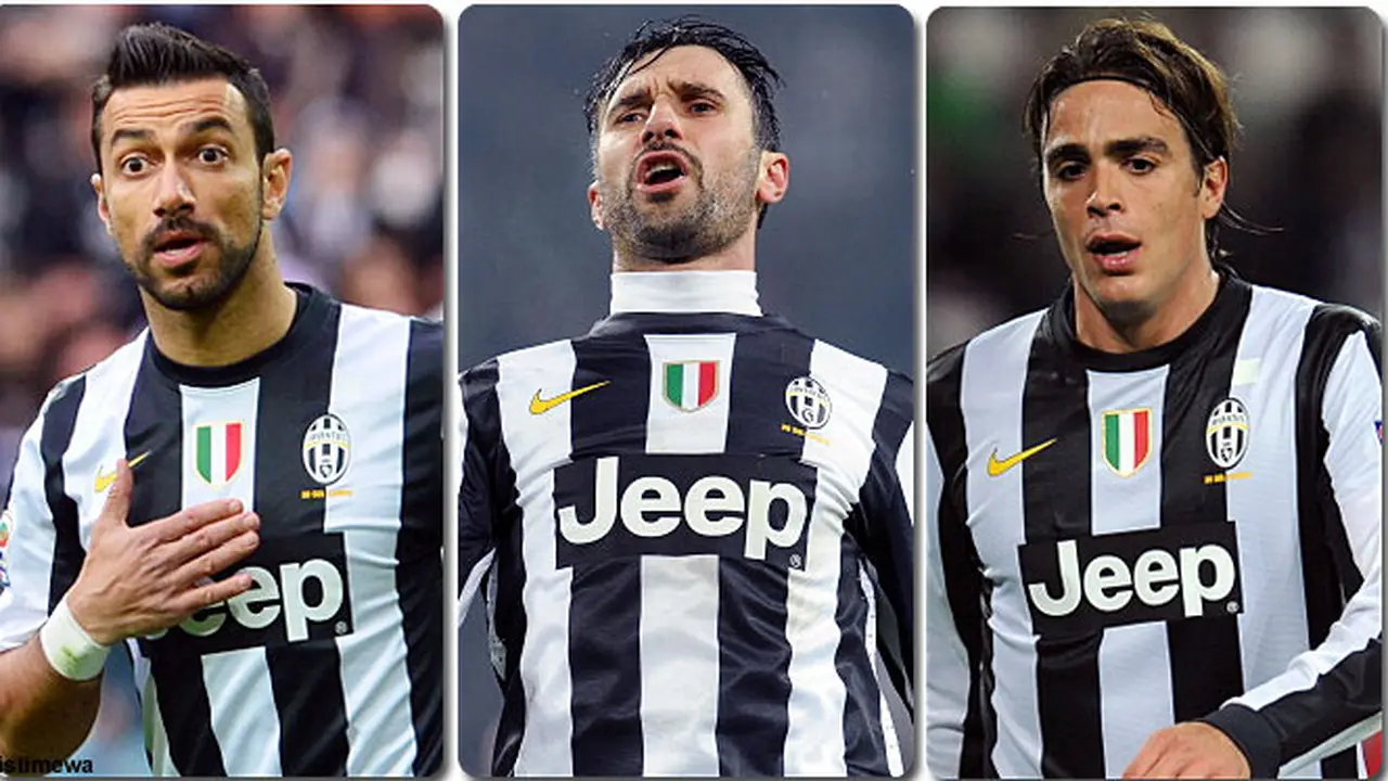 pemain-juve-130702c.jpg