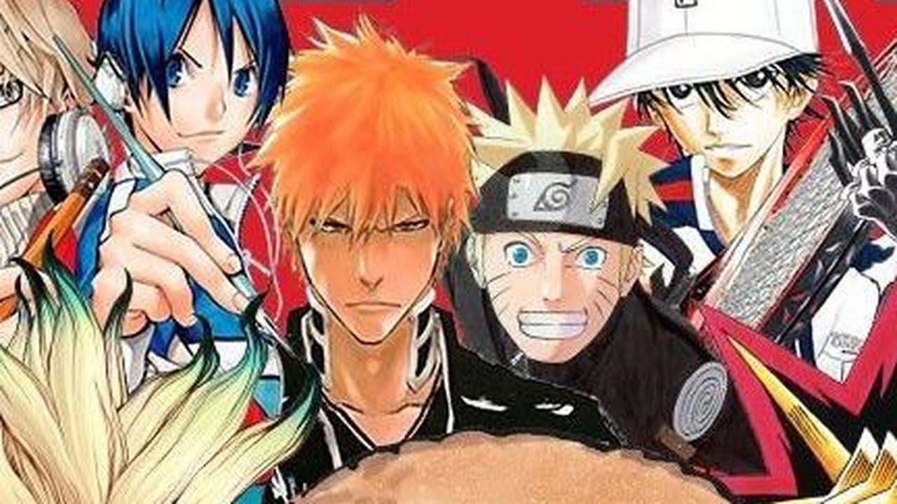 Ketahui Ciri-Ciri Wibu Beserta Pengertian & Perbedaannya, Ini Rekomendasi Anime Bagi Pemula