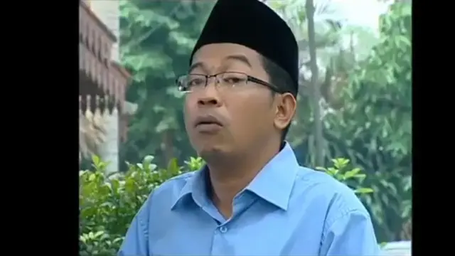 Jarwo Kwat