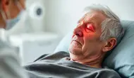 Penyebab Stroke yang Tak Banyak Disangka, Berawal dari Kebiasaan Ini