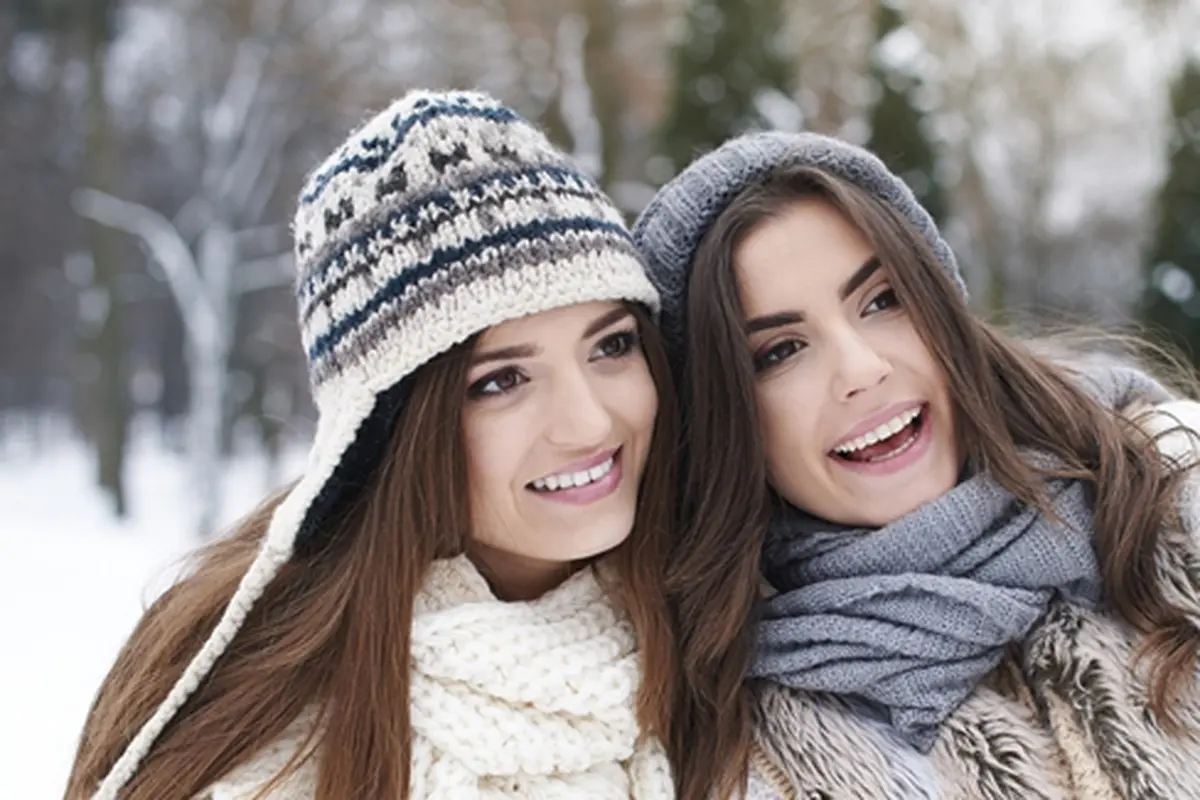 Ilustrasi. | Foto: copyright thinkstockphotos.com