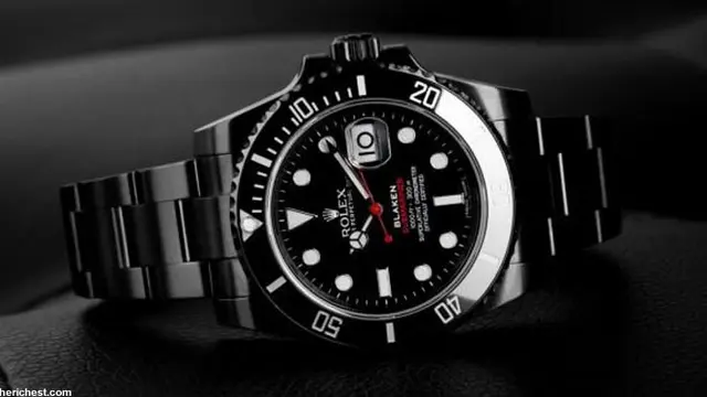 rolex-130929b-i4.jpg