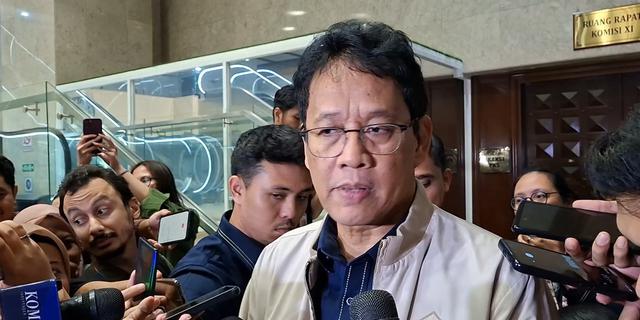Purbaya Sebut Kinerja Fiskal April 2026 Lampaui Prediksi Pengamat