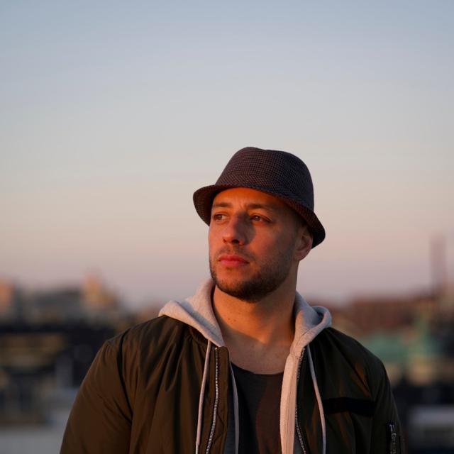 Antassalam Lagu Terbaru Maher Zain Di Ramadan 2020 Showbiz