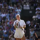 Karolina Muchova Cetak Sejarah Baru di Wimbledon 2026 Usai Kalahkan Naomi Osaka