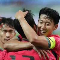 Prediksi Korea Selatan vs Republik Ceko: Berebut Poin Perdana di Guadalajara
