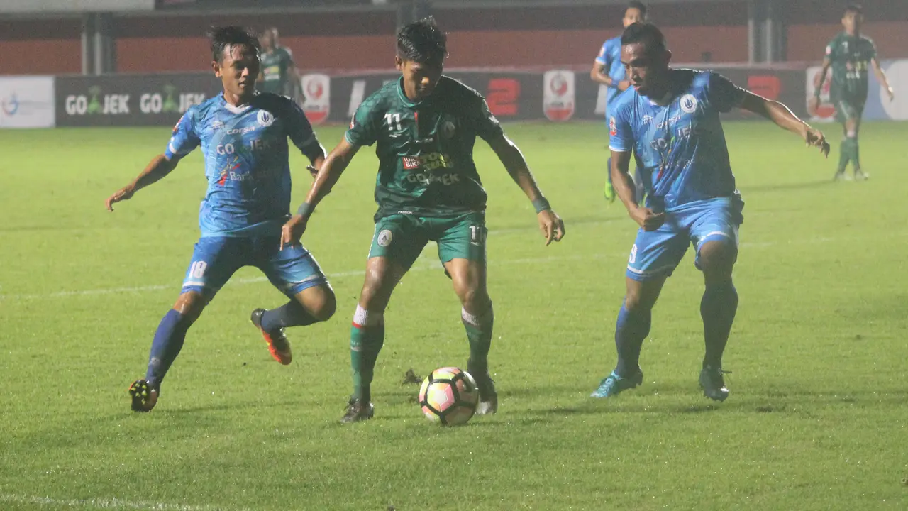 Liga 2