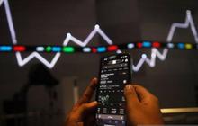 Melihat Dampak dari Perang Dagang AS & China bagi Indonesia, Masih Ada Sisi Positifnya?