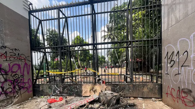 OJK Prediksi Bisnis Asuransi Huru Hara Bakal Meningkat