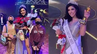 Kemenangan Millen Cyrus di Miss Queen Indonesia (Sumber: Instagram/missqueen_indonesia/idpageant_)