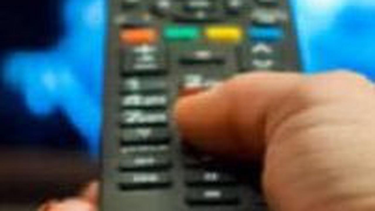KPU Tambah Stasiun Televisi Penyelenggara Debat Ketiga Capres-Cawapres