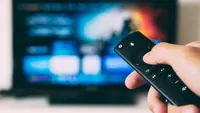 Daur Ulang Remote TV yang Sudah Rusak, 6 Cara Kreatif agar Tidak Berakhir Jadi Sampah