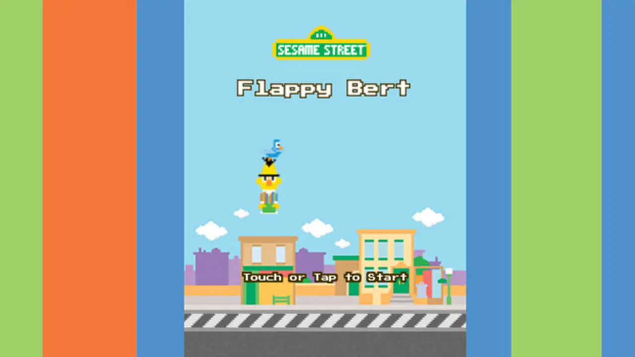 flapy-berd-140215b.jpg