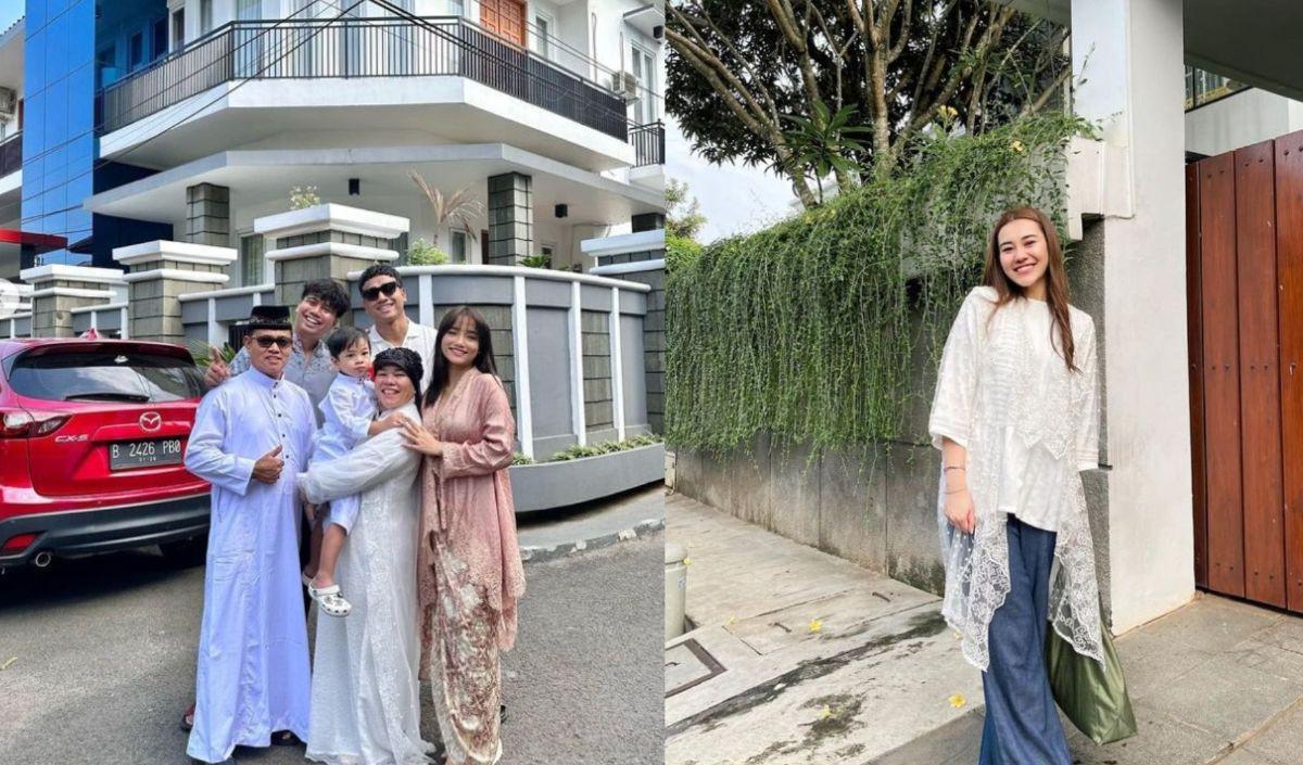 Hari Raya Idul Adha 2023