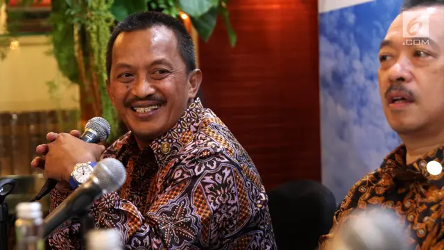 Pertamina Akuisisi Saham PGN