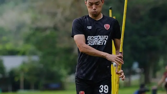 Kenzo Nambu