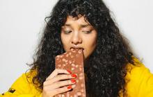 Gejala Diabetes pada Wanita yang Kerap Diabaikan