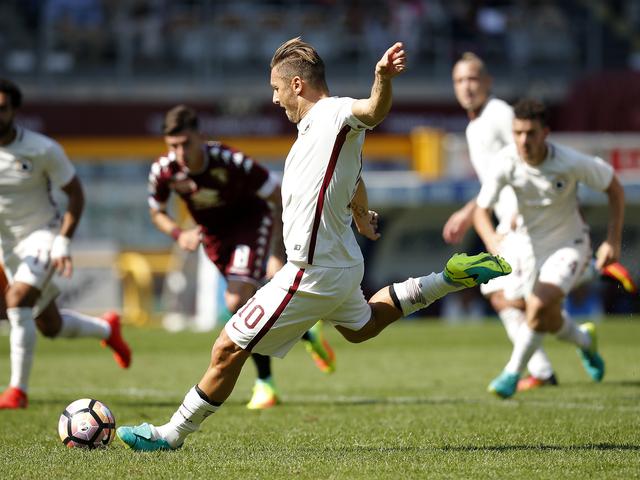 Totti