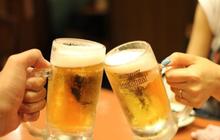 Pengaruh TikTok, Gen Z Mulai Tinggalkan Minuman Beralkohol Jadul