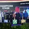 Rayakan Satu Abad, Persebaya Bidik Gelar Juara Super League 2026/2027