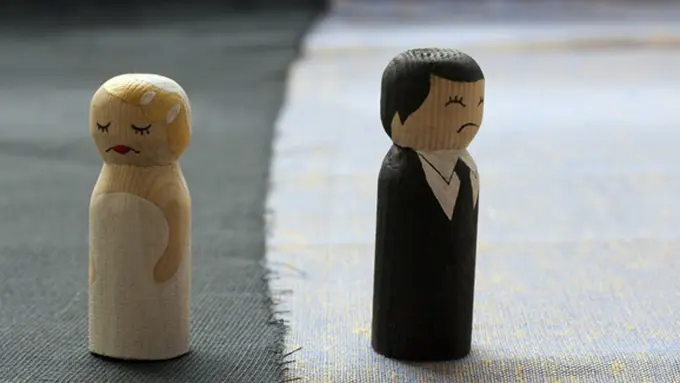 Photo: Copyright Thinkstockphotos.com